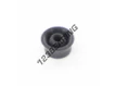 US-3X8X4.50-5-NBR90