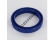 US-42X52X10-PU94