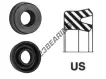 US-44.450X60.320X14.280-PU94