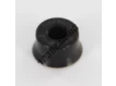 US-4X10X6-PU94