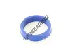 US-50X60X13-PU94