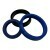 US-50X63X10-NBR90