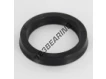 US-50X64X10-PU94