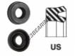US-55X80X15-16-PU94