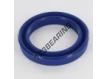 US-56X76X12-PU94