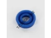 US-5X10X3-PU94