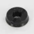 US-5X13X4-PU94