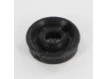 US-5X13X4-PU94