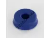 US-5X16X6-PU94
