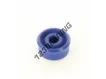 US-6.30X16.30X8-PU94