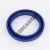US-65X85X10-PU94