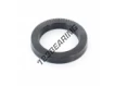 US-65X90X13-14-NBR90