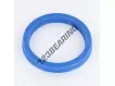 US-66X80X10-11-PU94