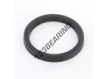 US-68X82X8.50-PU94