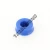 US-6X13X5.50-PU94
