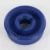 US-6X16X6-PU94