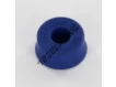 US-6X16X8-PU94