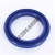 US-70X95X12-PU94