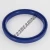 US-85X100X10-PU94