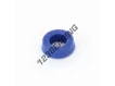 US-8X15X5-PU94