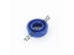 US-8X15X5-PU94