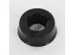 US-8X15X6-PU94