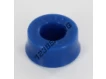 US-8X16X8-PU94