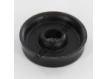 US-8X25X6-PU94