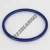US-90X100X5-PU94