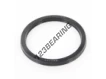 US-90X105X7.5-PU94