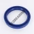 US-90X115X15-PU94