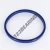 US-90X98X8-PU94
