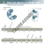 US206-18-G2-SNR