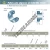 US207-23-G2-SNR