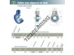 USEHE208-SNR
