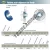 USFCE203-SNR