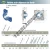 USFE201-SNR