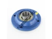 USFEE206-SNR