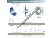 USPF202-SNR