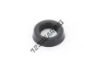 UT-12.70X21X5.10-NBR90