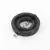 UT-12X25X5.500-NBR90