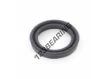 UT-13X17.50X2.80-NBR90