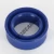 UT-17X25X10-PU94