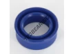 UT-17X25X10-PU94