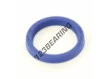 UT-32X40X5.70-PU94