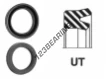 UT-50X62.70X9.50-10.50-PU94