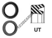 UT-80X90X14-PU94