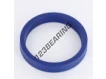 UT-94X110X18-PU94