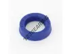 UTL-12.700X19.050X4.760-PU94