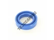 UTL-20X30X8-9-PU94